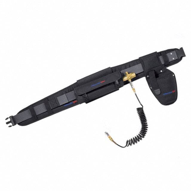 HellermannTyton MKPCOBELT
