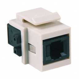 HellermannTyton MTRJINSERT-W