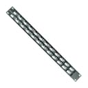 HellermannTyton P108-24-MOD1U