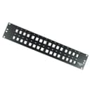 HellermannTyton P108-32-MOD