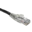 HellermannTyton PC6BLK14SCG