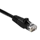 HellermannTyton PC6BLK14S
