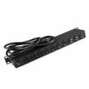 HellermannTyton POWERSTRIP-10