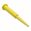 HellermannTyton PRT1