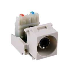 HellermannTyton RCAB110-FW