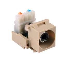 HellermannTyton RCAB110-I