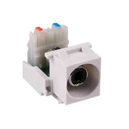 HellermannTyton RCAB110-W