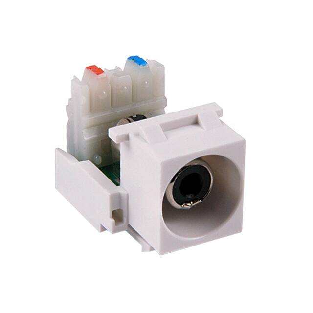 HellermannTyton RCAB110-W