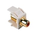 HellermannTyton RCAFINSERT-FW