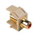 HellermannTyton RCAFINSERT-I