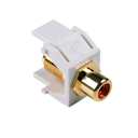 HellermannTyton RCAFINSERT-W