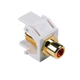 HellermannTyton RCAFINSERT-W