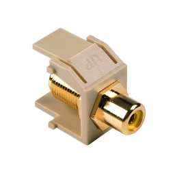 HellermannTyton RCAFINSERTY-I