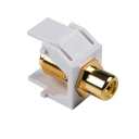 HellermannTyton RCAFINSERTY-W