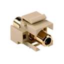 HellermannTyton RCAINSERTB-I