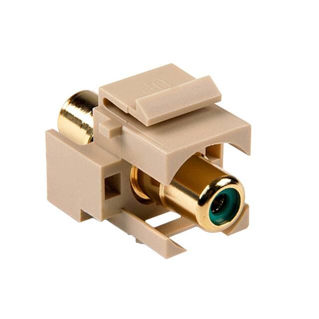 HellermannTyton RCAINSERTG-I
