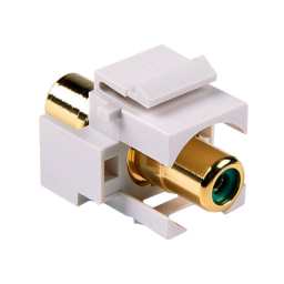 HellermannTyton RCAINSERTG-W