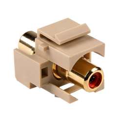 HellermannTyton RCAINSERTR-I