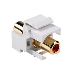 HellermannTyton RCAINSERTR-W