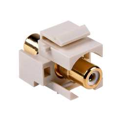 HellermannTyton RCAINSERTW-FW