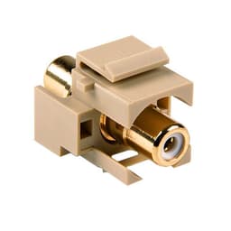 HellermannTyton RCAINSERTW-I