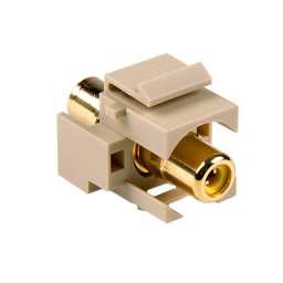 HellermannTyton RCAINSERTY-I