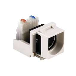 HellermannTyton RCAR110-FW