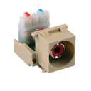 HellermannTyton RCAR110-I