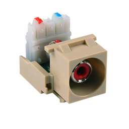 HellermannTyton RCAR110-I