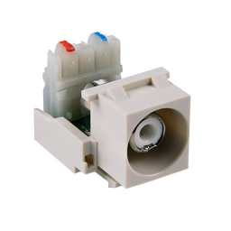HellermannTyton RCAW110-FW