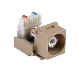 HellermannTyton RCAW110-I
