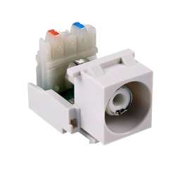 HellermannTyton RCAW110-W