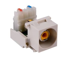 HellermannTyton RCAY110-FW