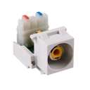 HellermannTyton RCAY110-W