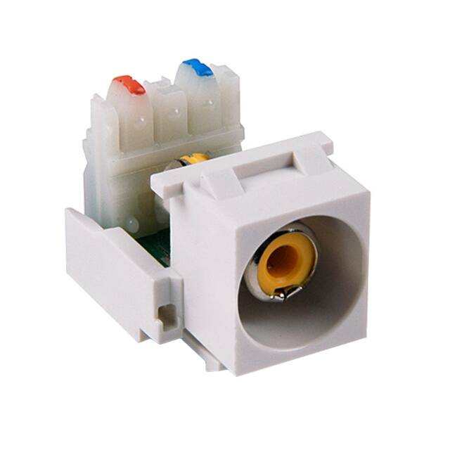 HellermannTyton RCAY110-W