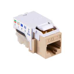HellermannTyton RJ11FC3-I