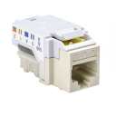 HellermannTyton RJ45FC3-FW