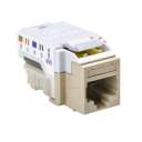 HellermannTyton RJ45FC3-I