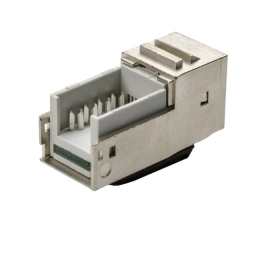 HellermannTyton RJ45FC6AS
