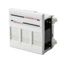 HellermannTyton RJ45S3C6-FW
