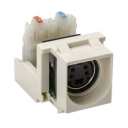 HellermannTyton S110INSERT-FW