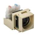 HellermannTyton S110INSERT-I