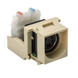HellermannTyton S110INSERT-I