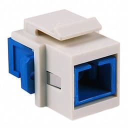 HellermannTyton SCINSERT-FW