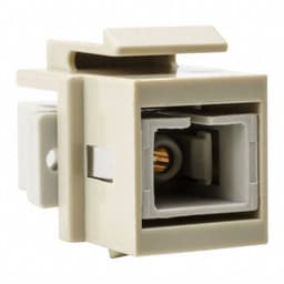 HellermannTyton SCINSERT-I