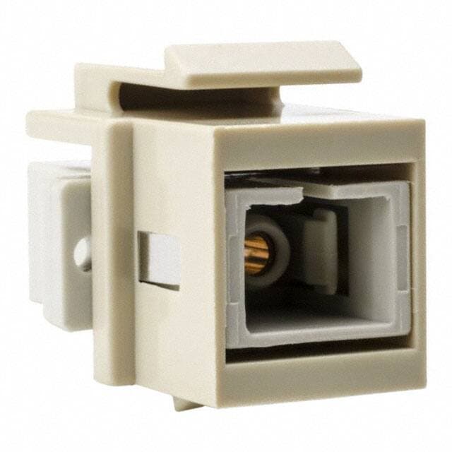 HellermannTyton SCINSERT-I
