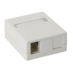 HellermannTyton SMBDUAL-FW