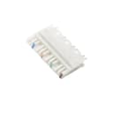 HellermannTyton T11046