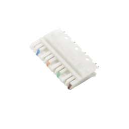 HellermannTyton T11046