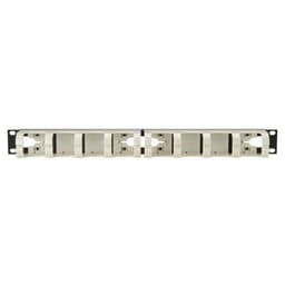 HellermannTyton T110RMCT